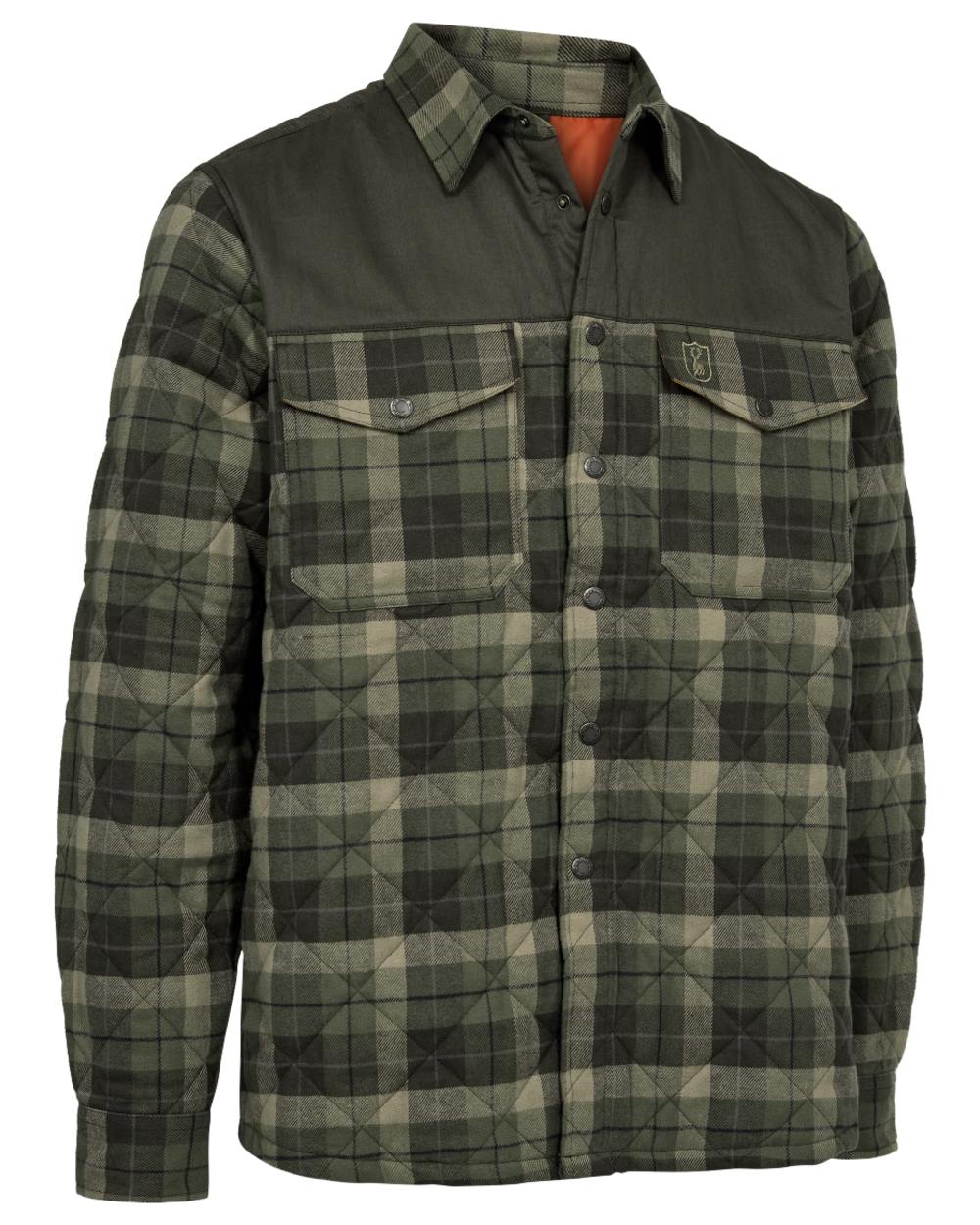 Mens Jackets and Coats