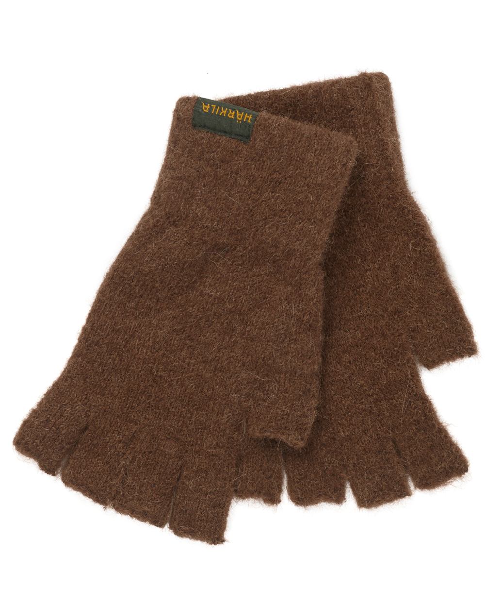 Mens Wear