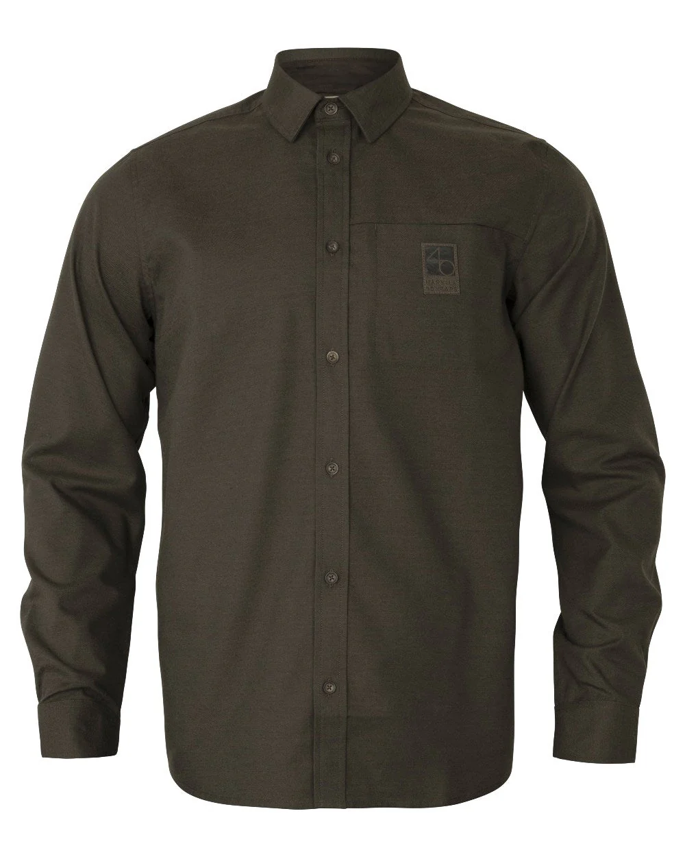 Mens Long Sleeve Shirts