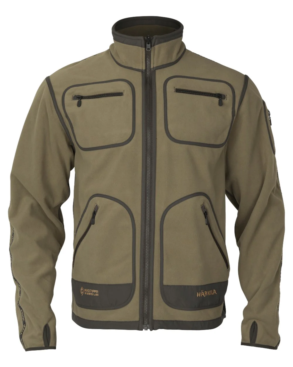 Product image 32