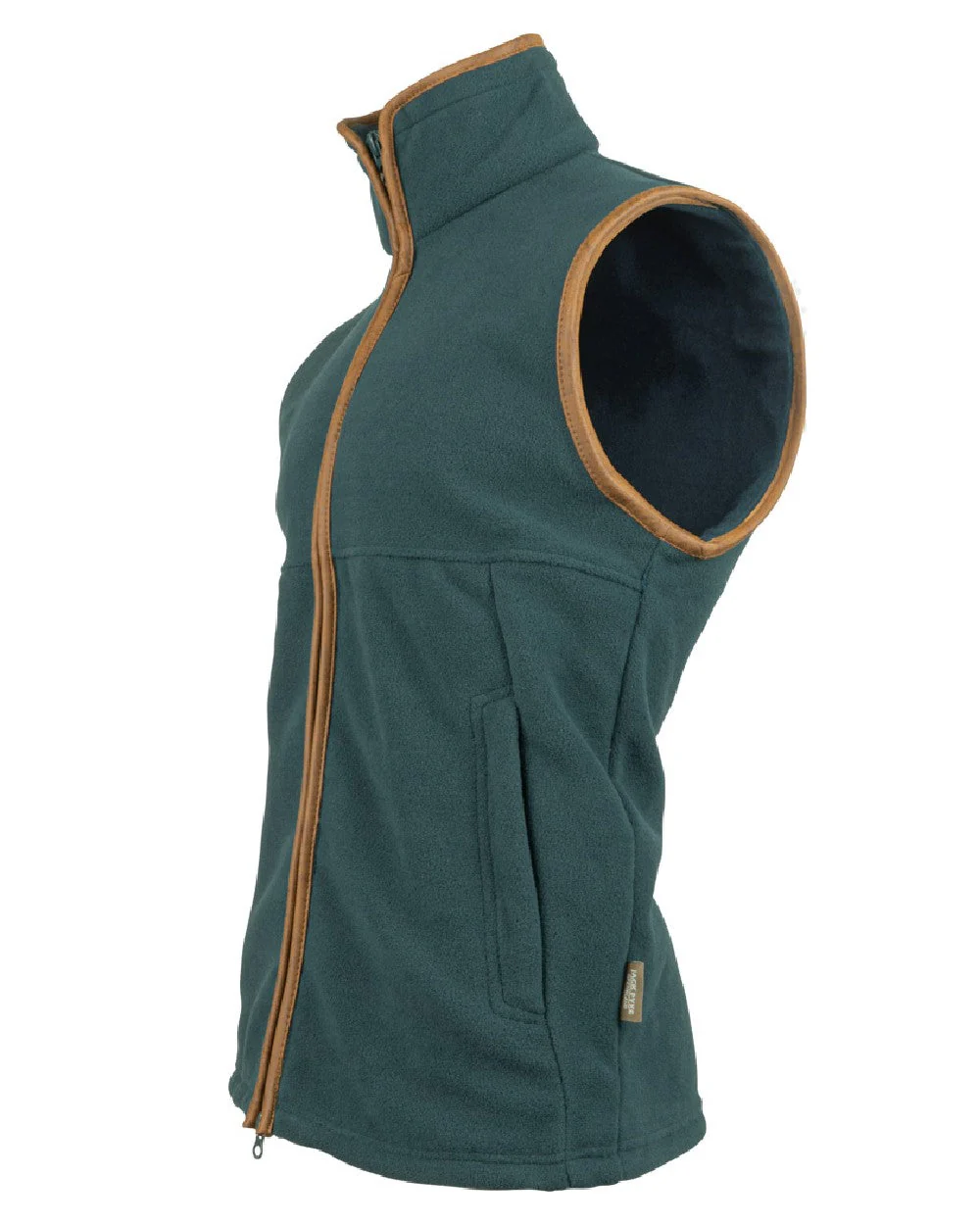 Product image 49