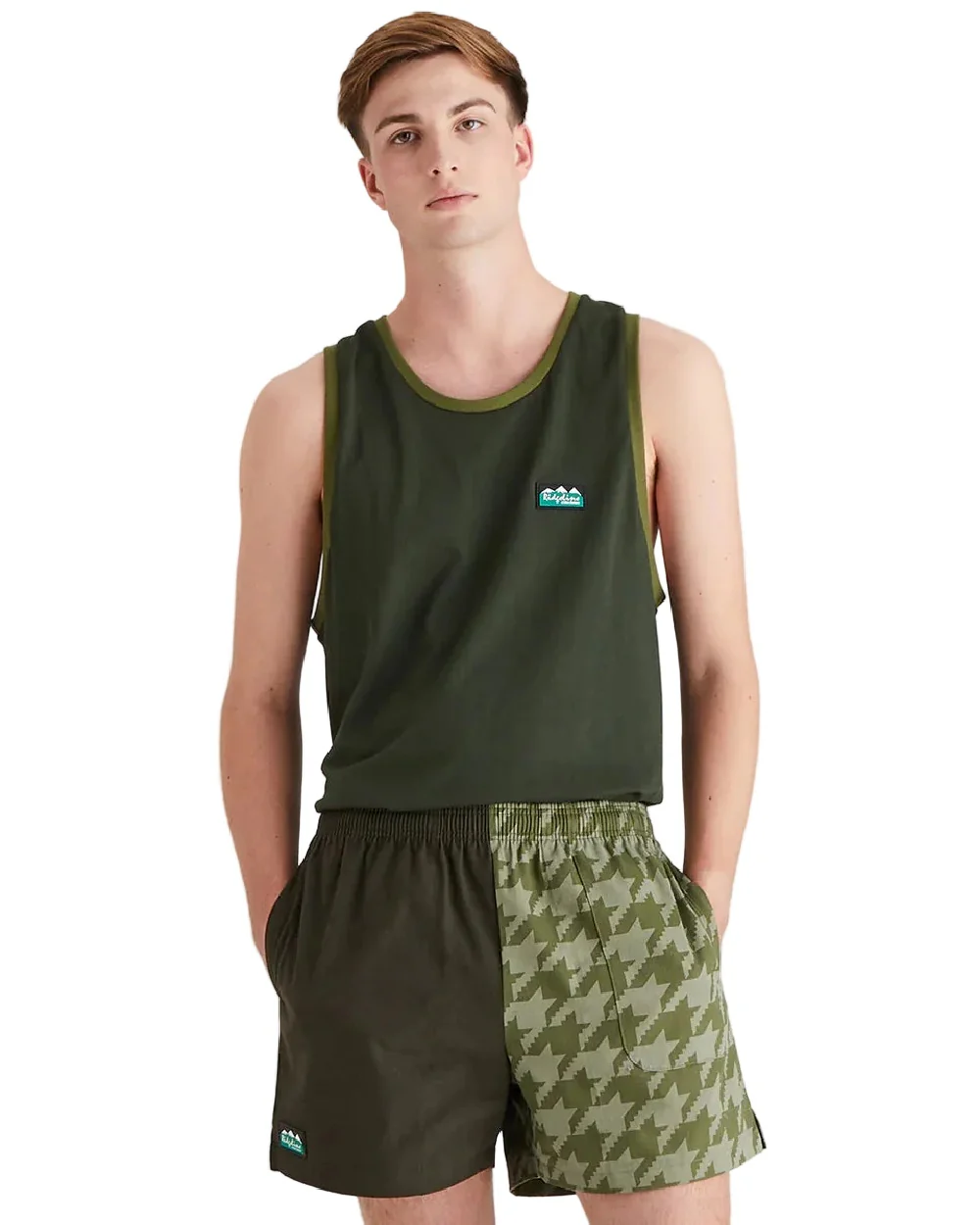Product image 22