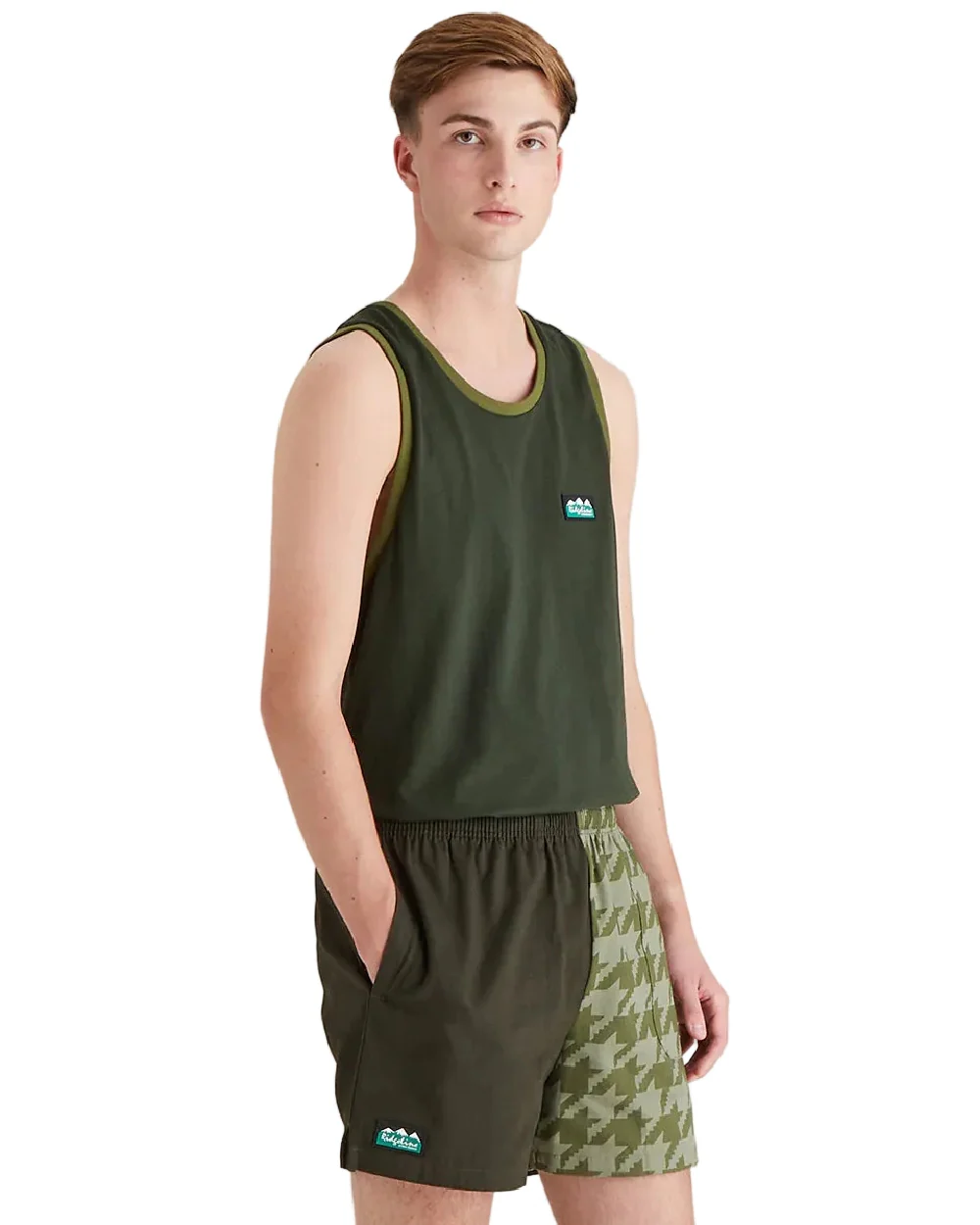 Product image 23