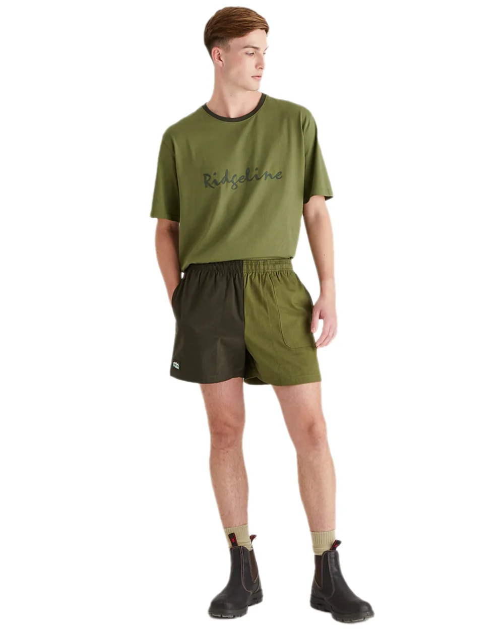 Product image 15