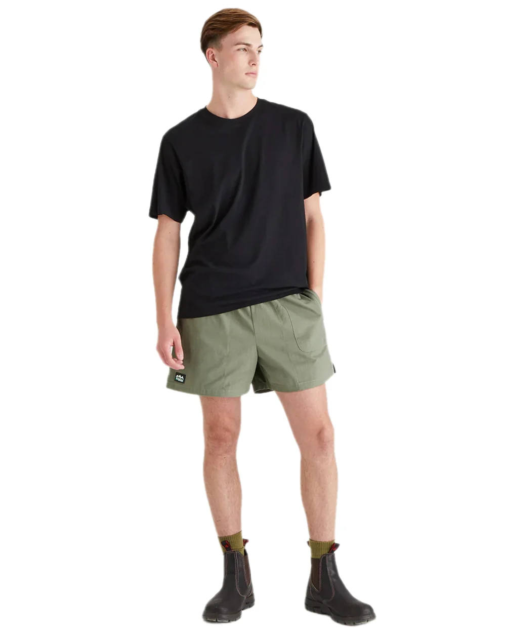 Product image 28