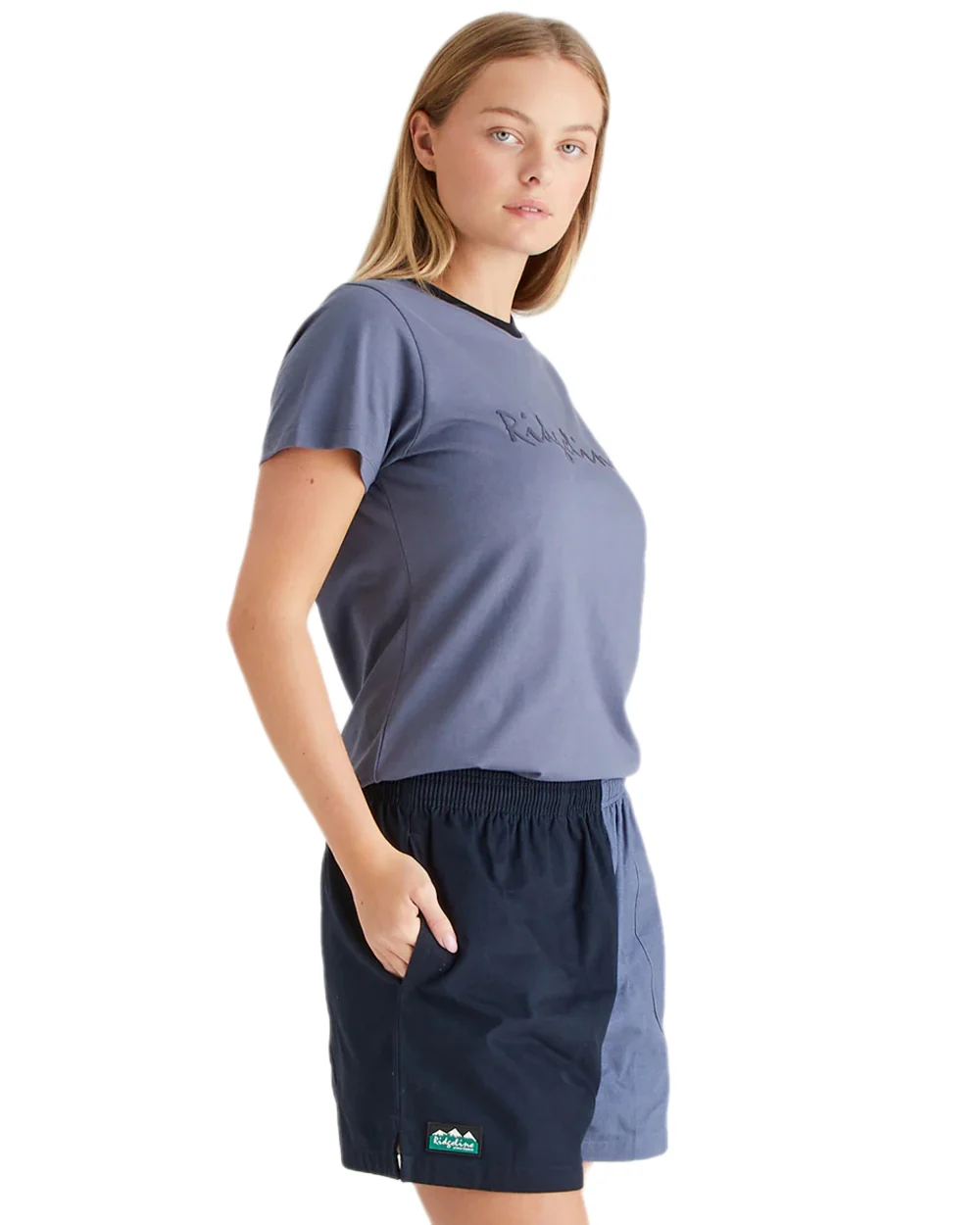 Product image 34
