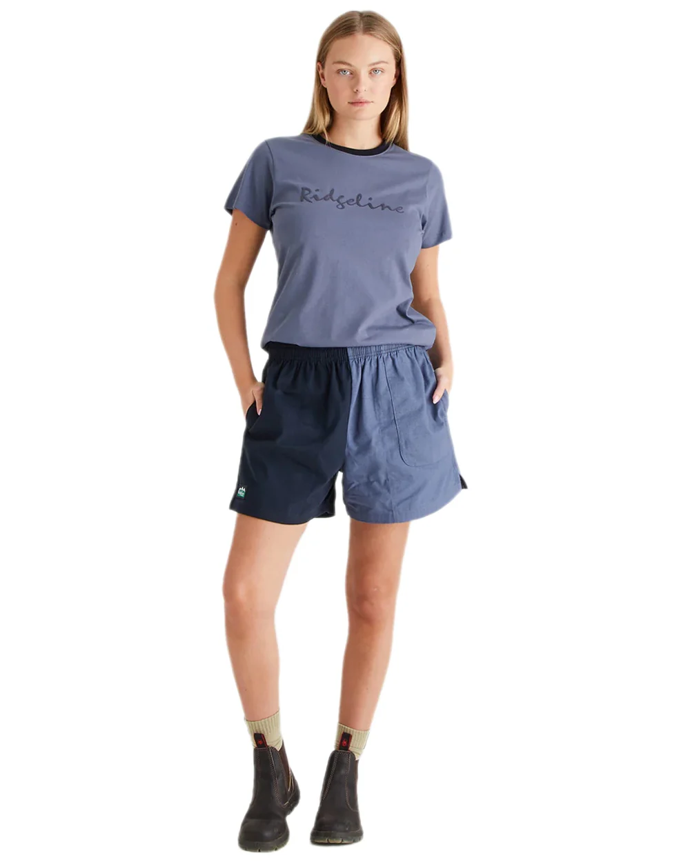 Product image 35