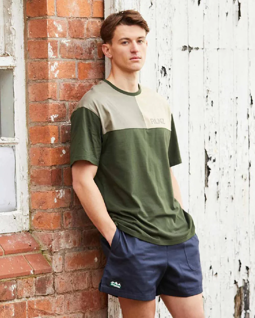 Product image 40