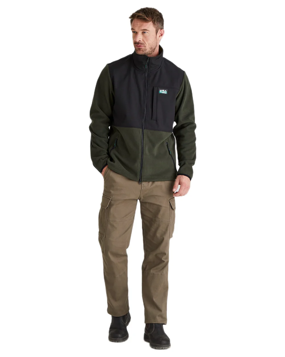 Product image 15