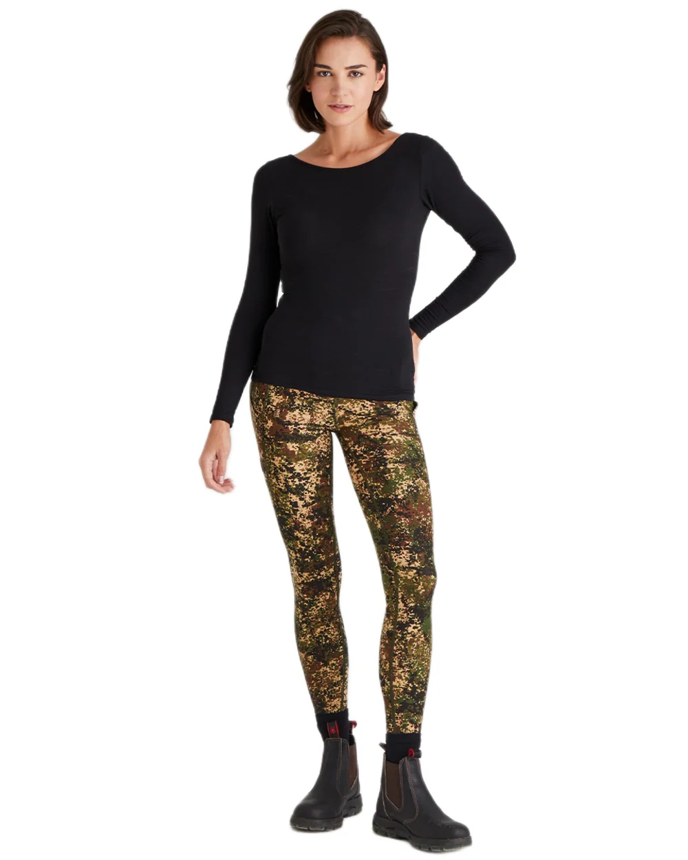 Product image 27