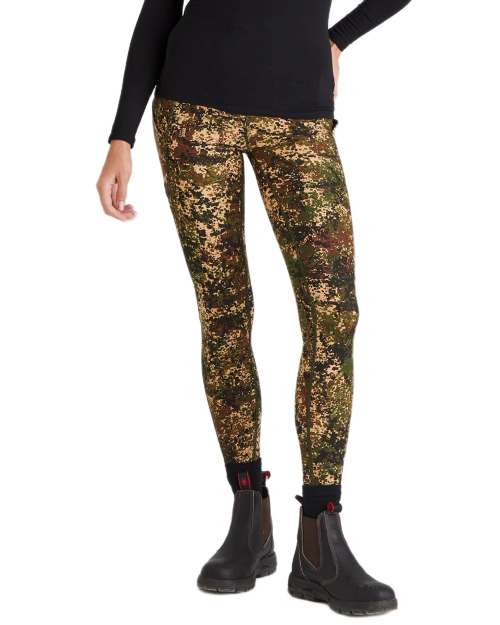 Product image 34