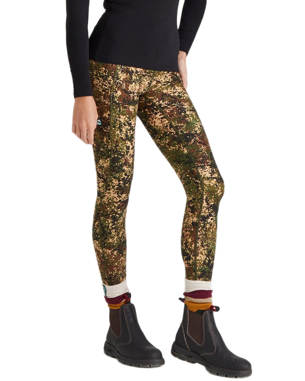 Product image 35