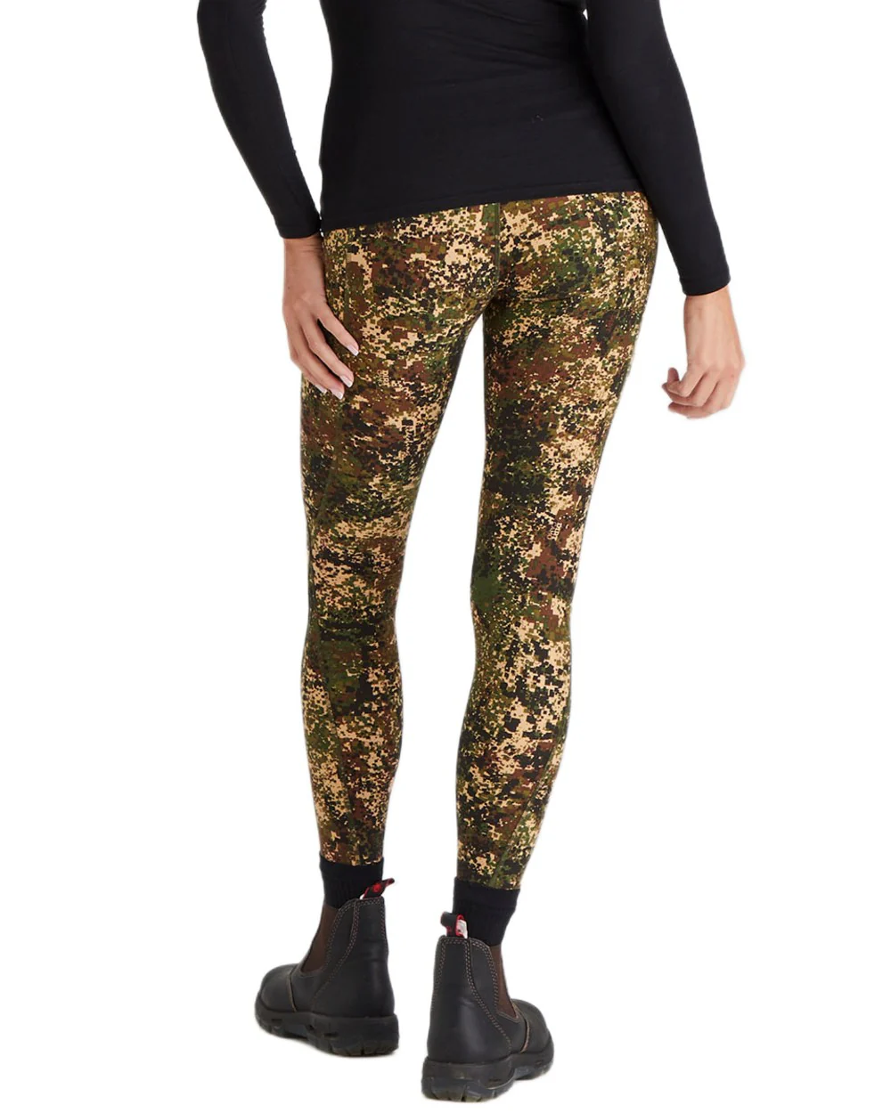Product image 38
