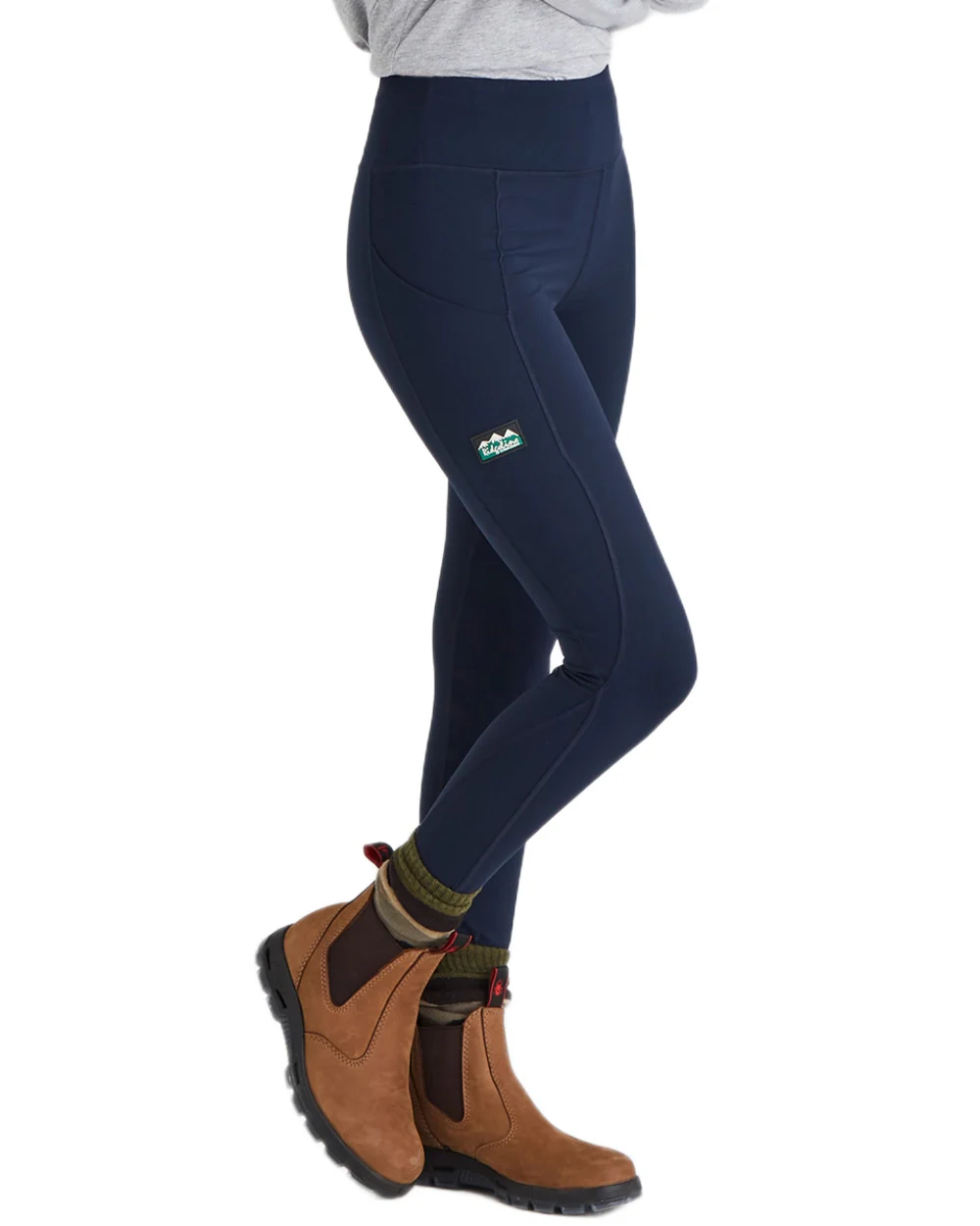 Product image 40