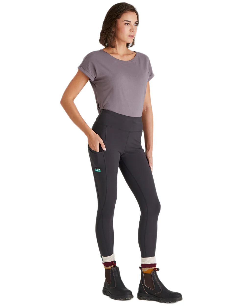 Product image 49