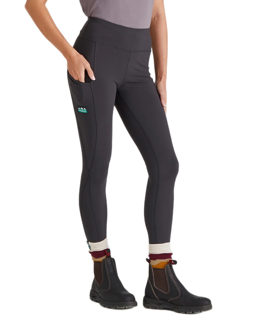 Product image 50