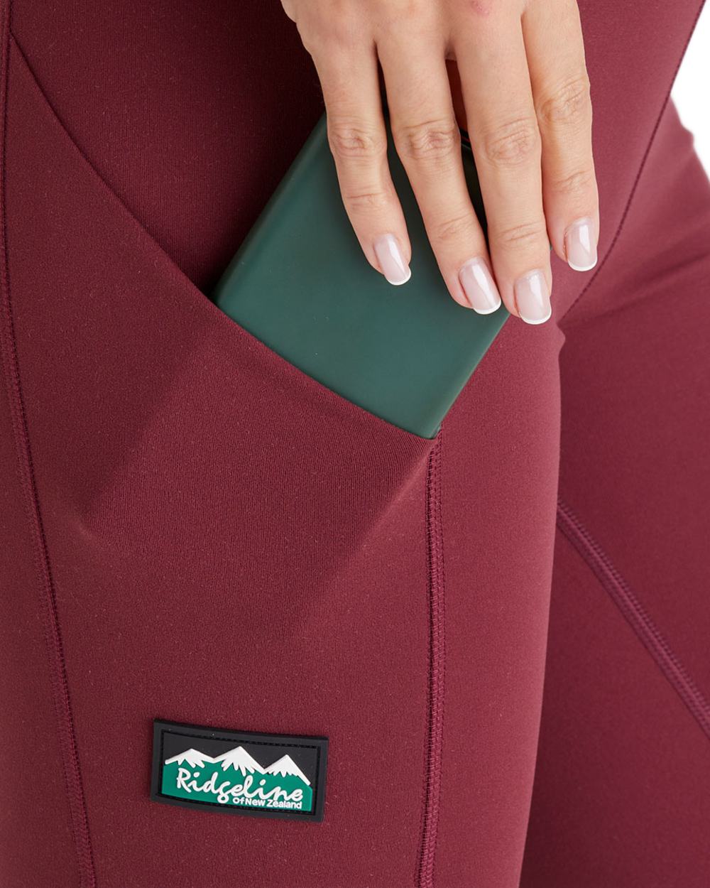 Product image 51
