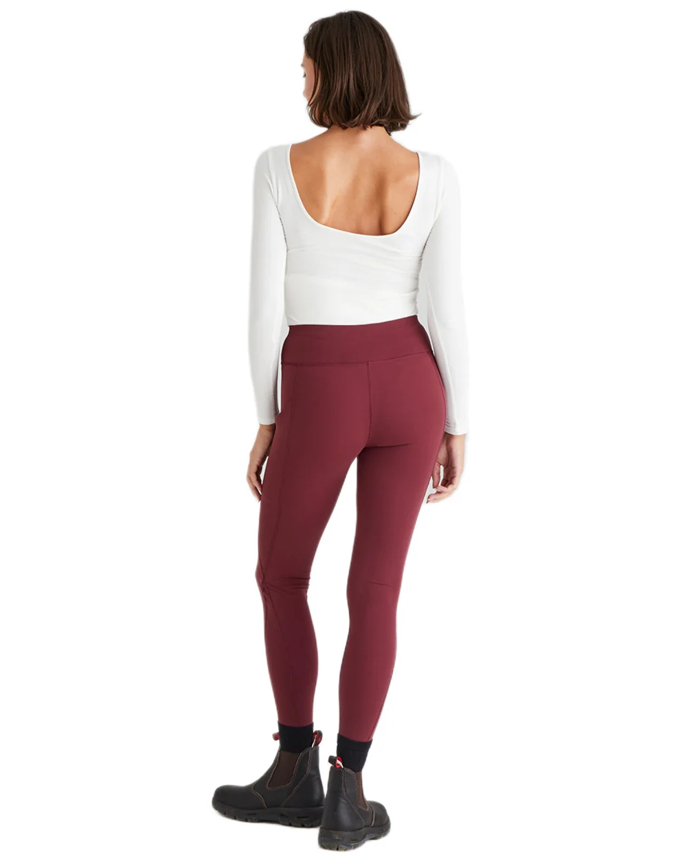 Product image 53
