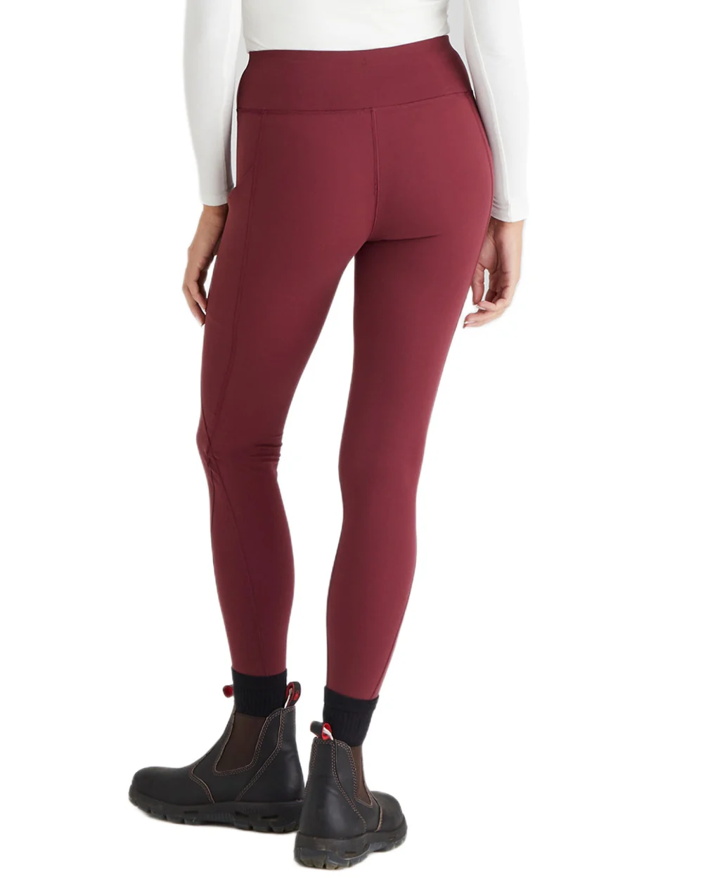 Product image 54