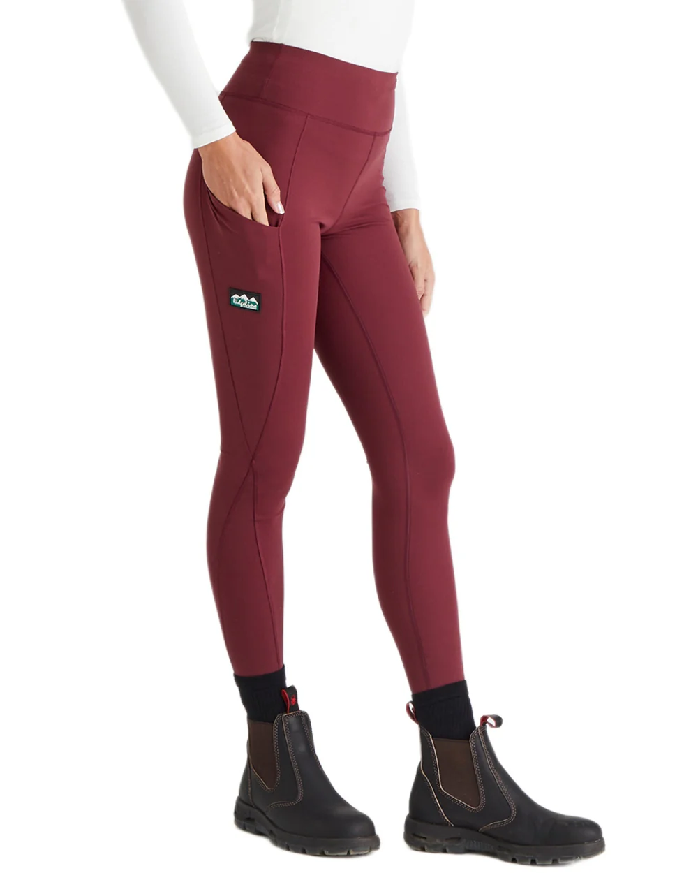 Product image 55