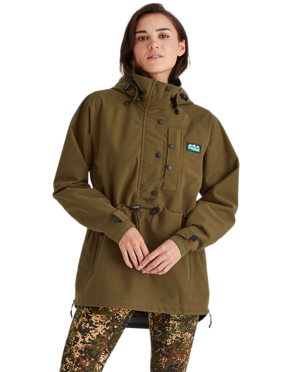 Product image 22