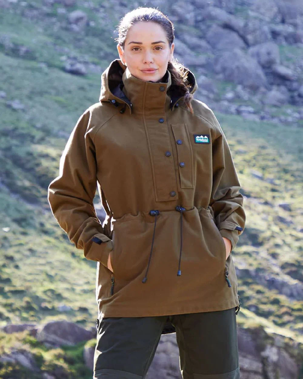 Product image 23