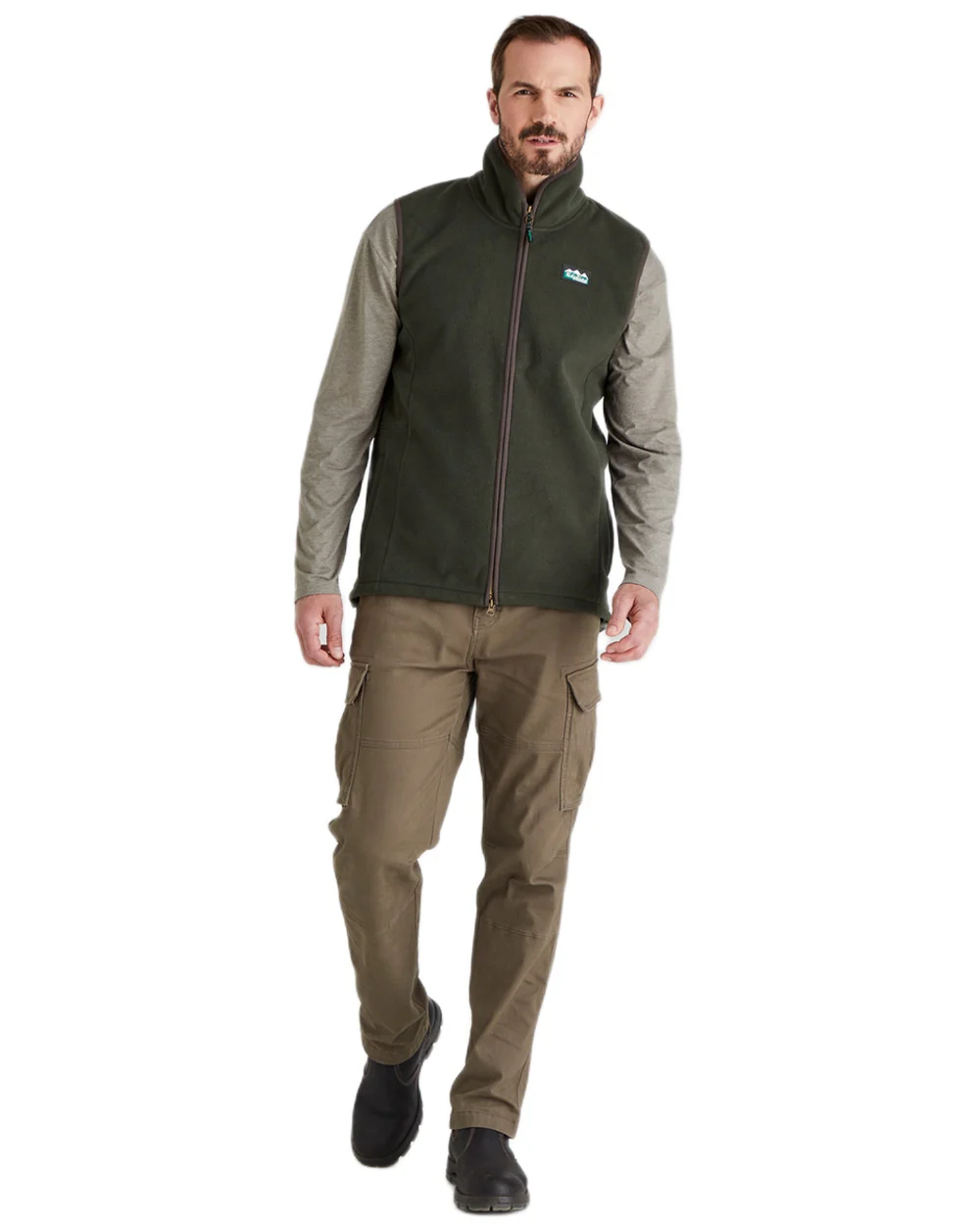 Product image 34