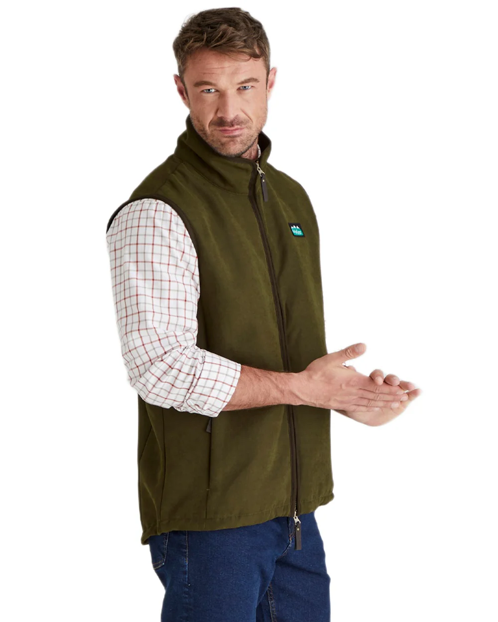 Product image 24