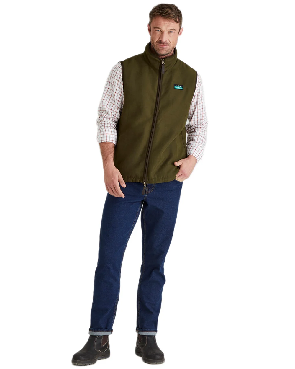Product image 25