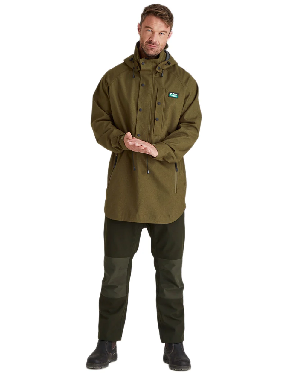 Product image 18