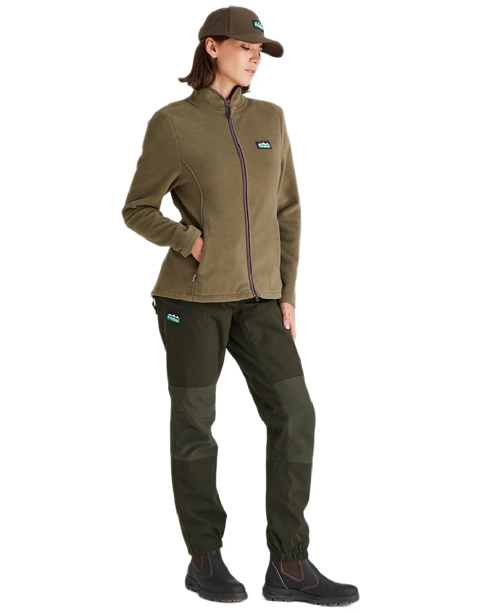 Product image 24