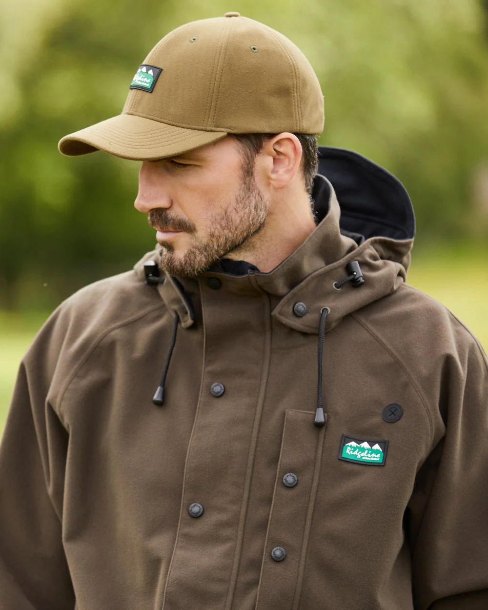 Product image 28