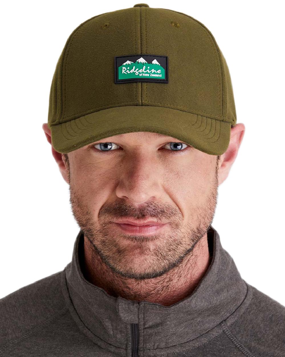 Product image 29