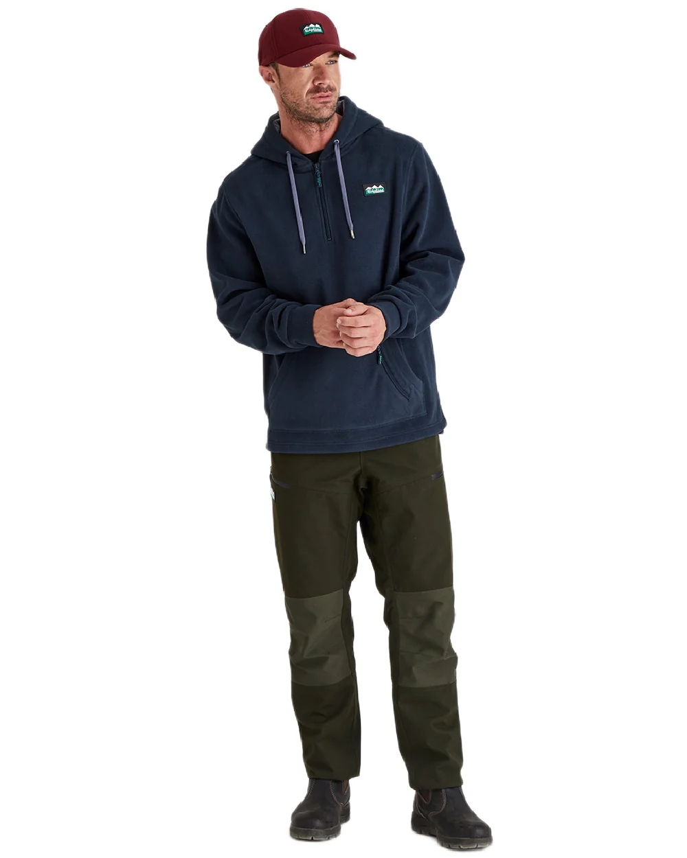 Product image 42