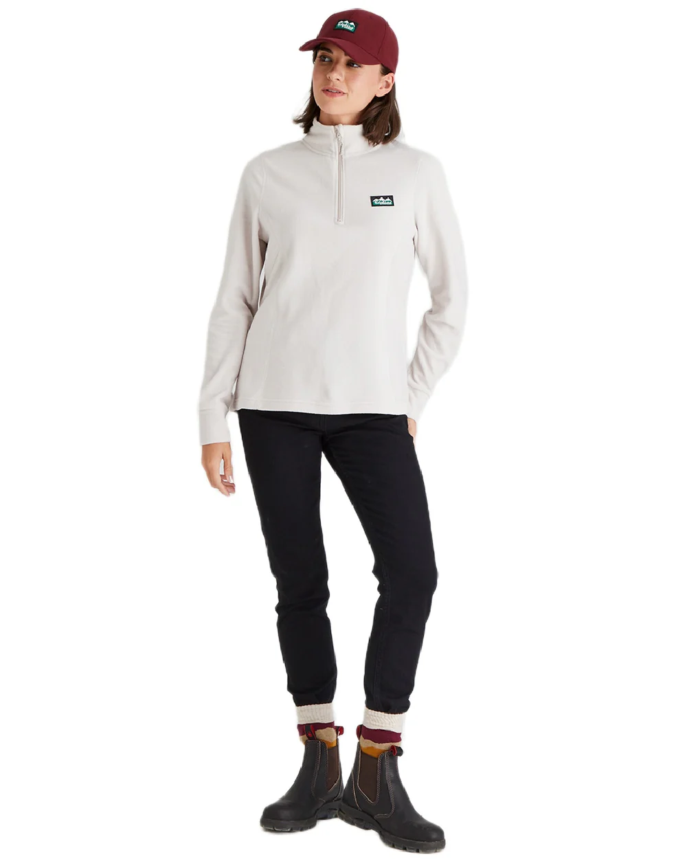 Product image 43