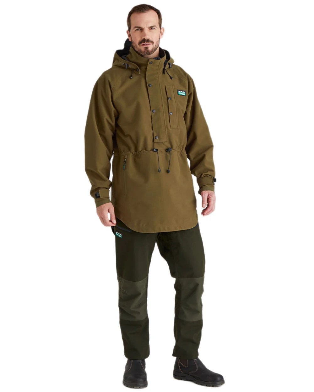 Product image 17