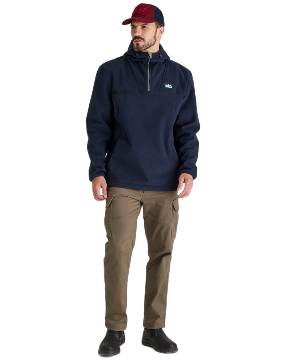 Product image 28