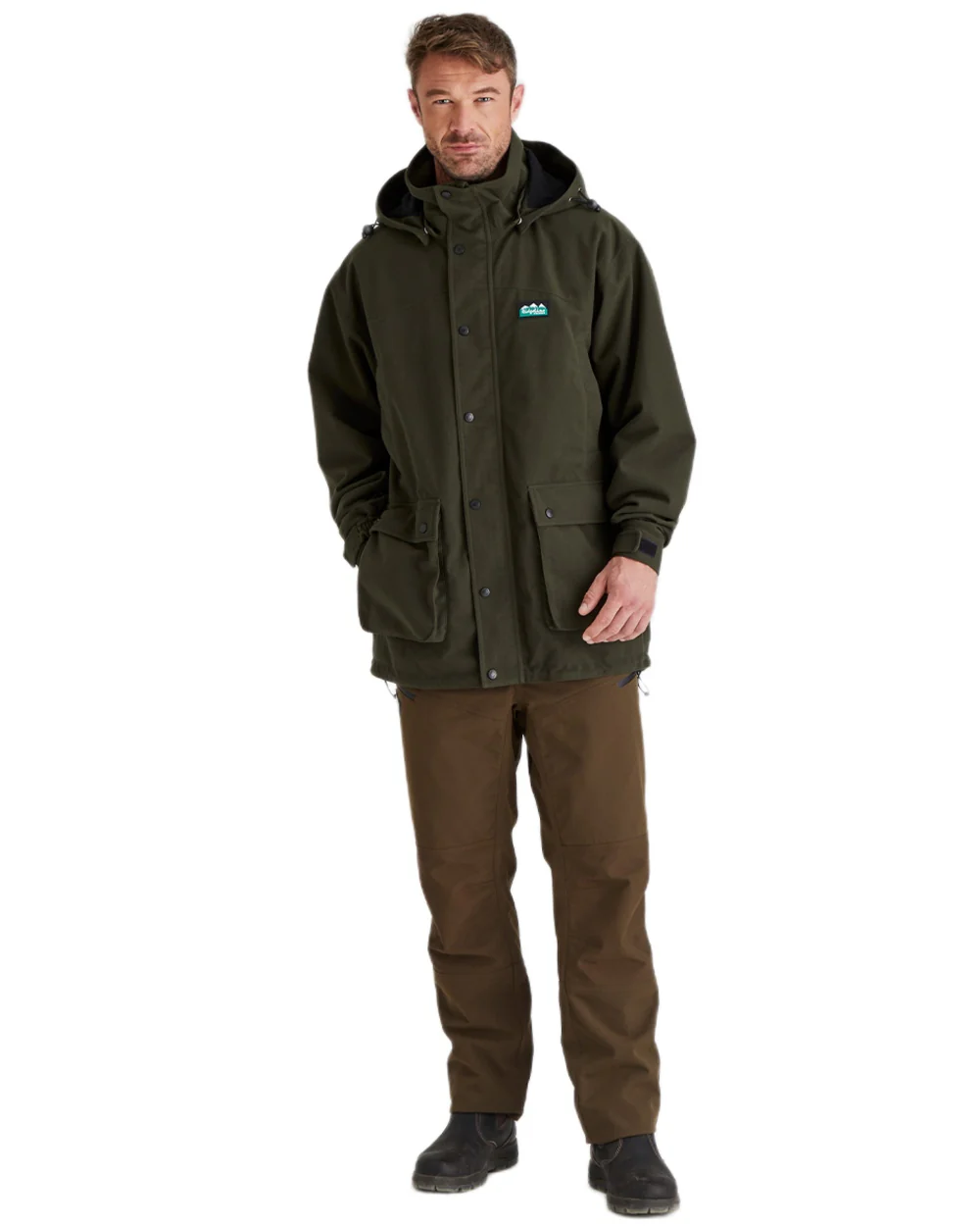 Product image 24