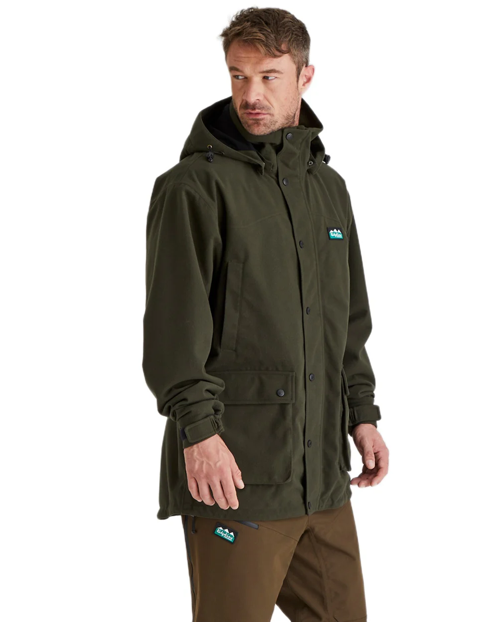 Product image 25
