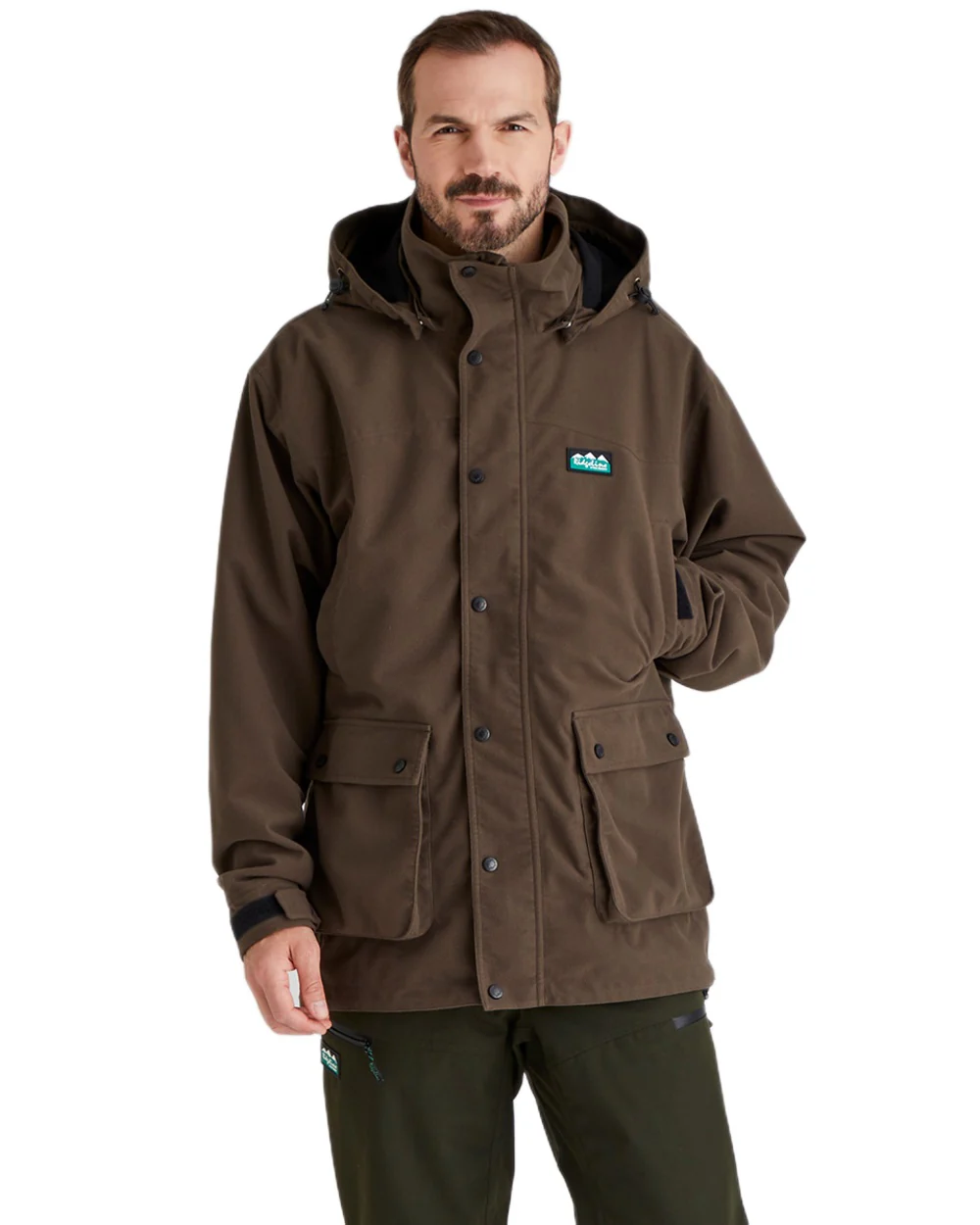 Product image 28