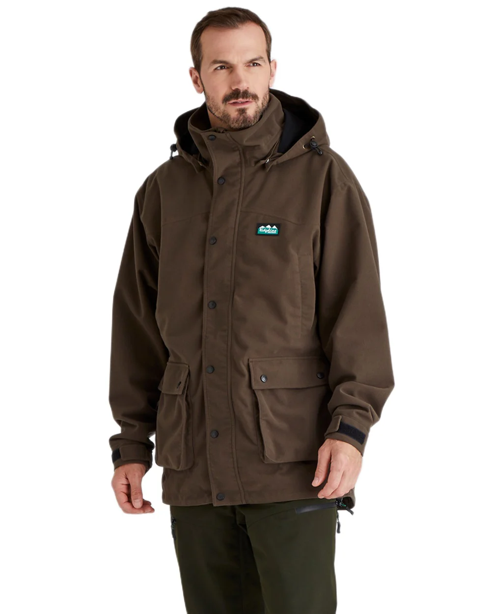 Product image 32