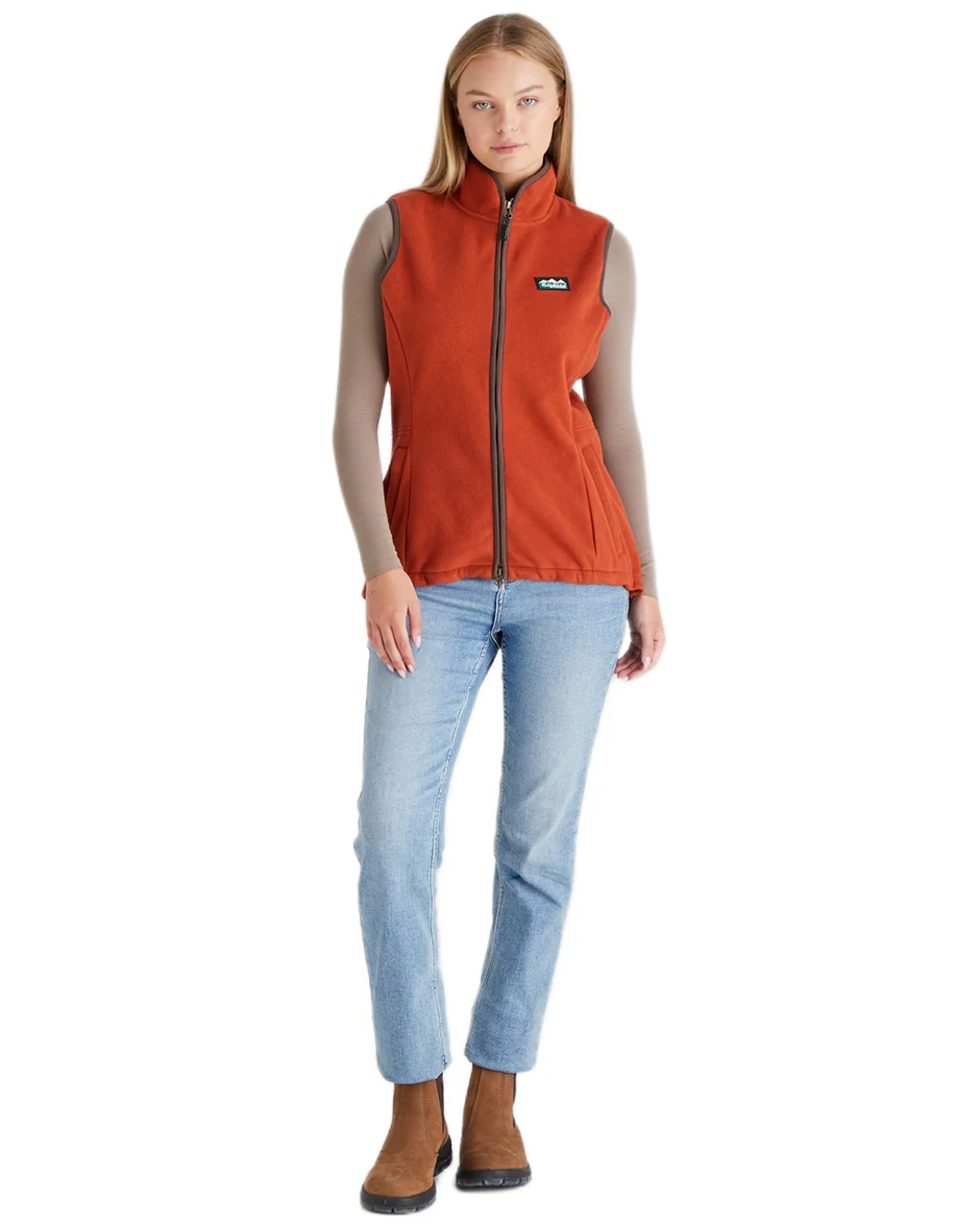 Product image 25