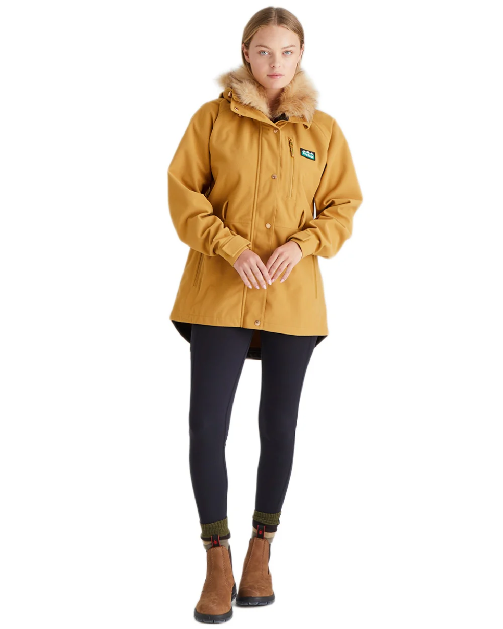 Product image 17