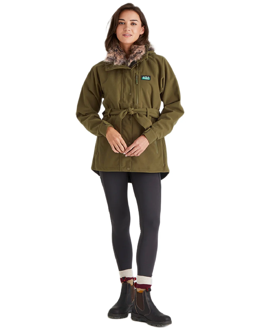 Product image 23