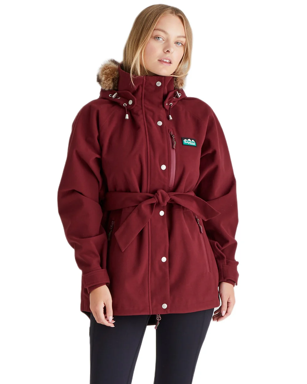 Product image 25
