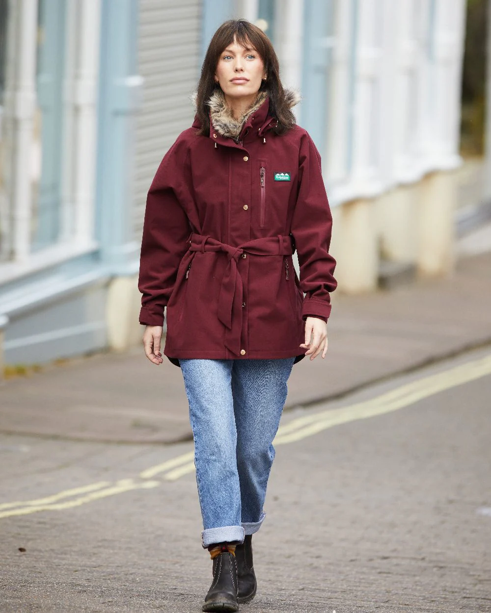 Product image 26