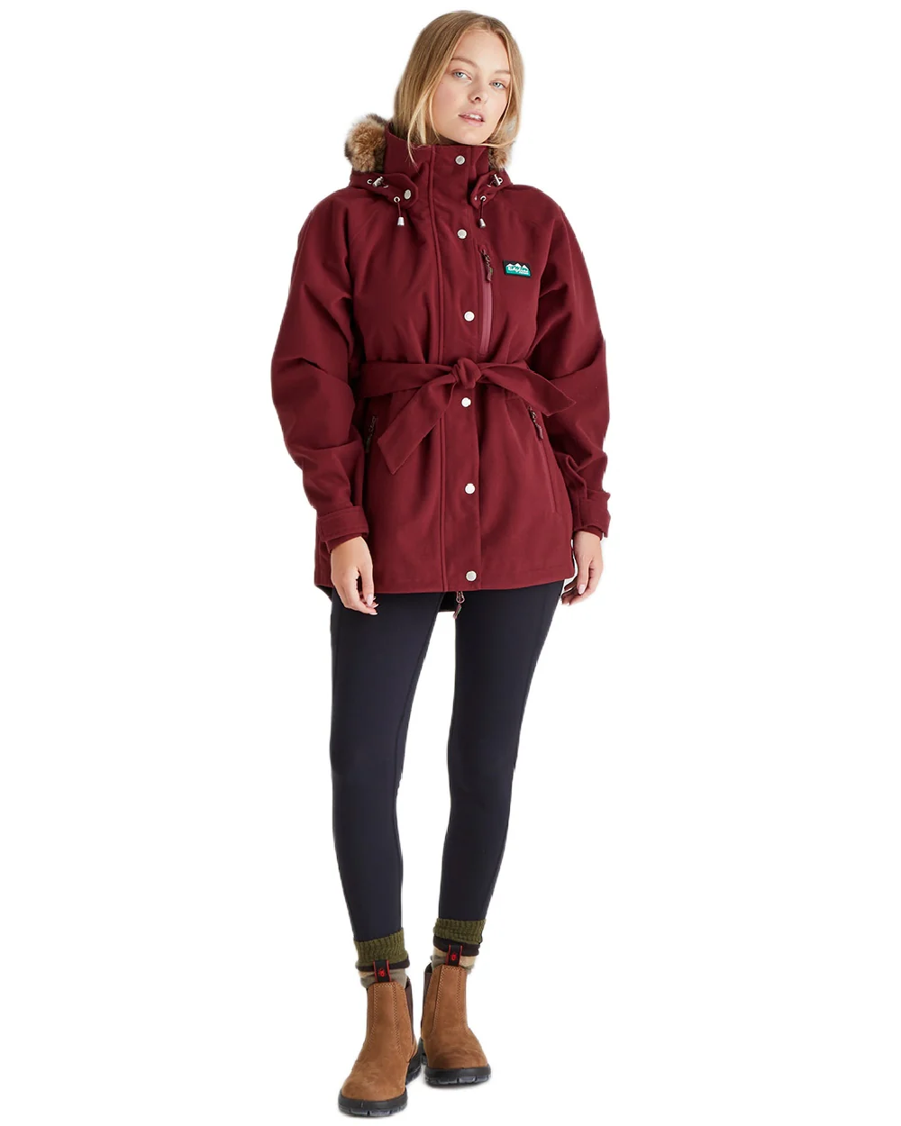 Product image 27