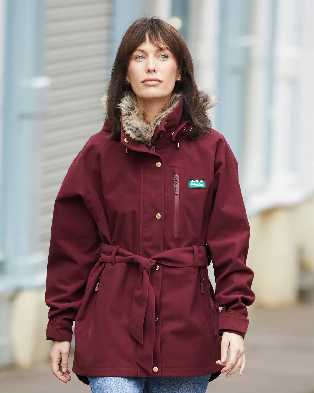 Product image 28