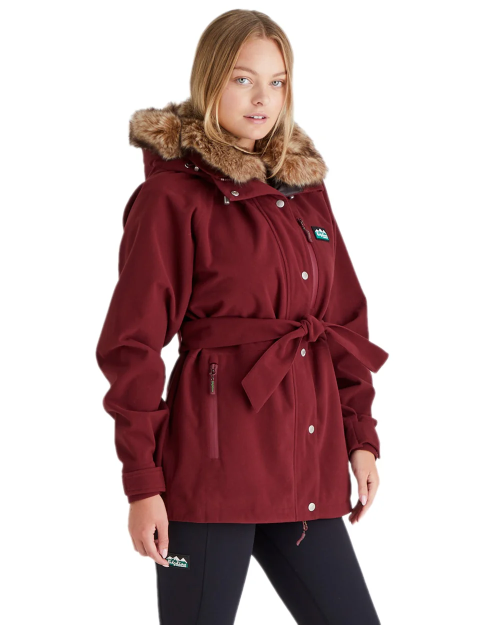 Product image 29