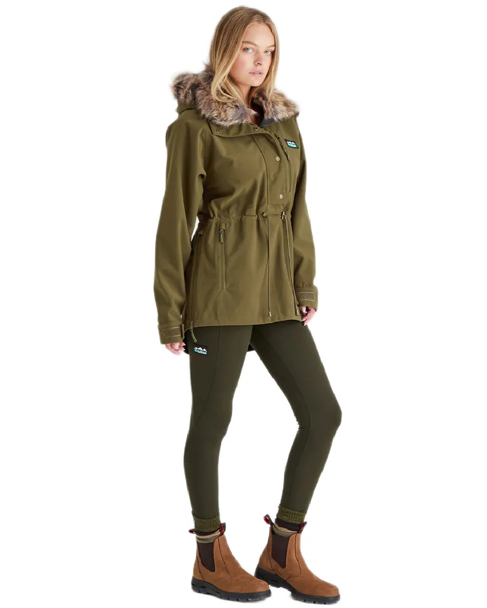 Product image 22